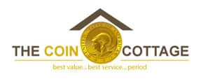 web design for bit coin digital currency