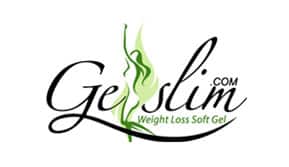 weight loss logo design