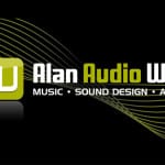 music logo designs