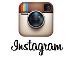 How to attract sales leads using Instagram