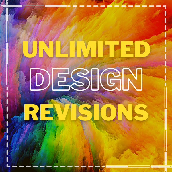 unlimited-design-revisions-web-design