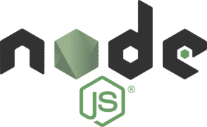 An Introduction to Node.js
