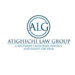logo design services for attorneys