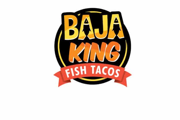 taco store logo