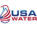 logo design for water company