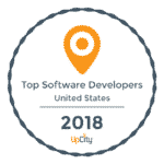 top Software Developers in the US