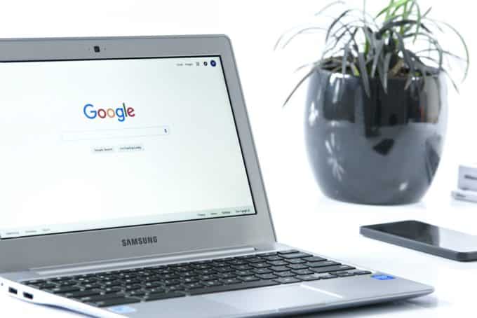 digital marketing agency