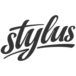 Stylus is another highly popular alternative for a CSS preprocessor
