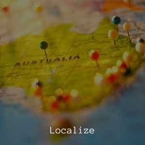 localize-your-app