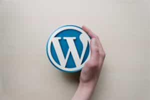 How is Drupal better than WordPress?