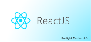Benefits of ReactJS Services