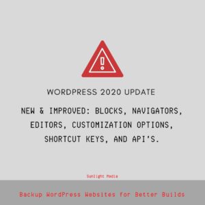 wordpress-backup-2020