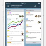 app design services company
