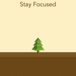 mobile app design