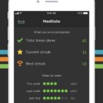 best app designer near me