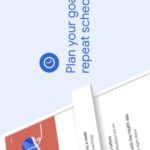 best app services los angeles