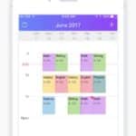 app designer in los angeles