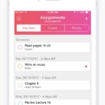 best app designer near me