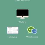best mobile app deign company