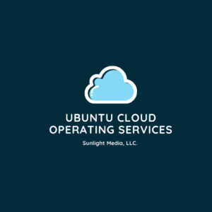 ubuntu cloud services