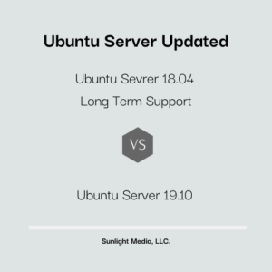 ubuntu-pro-upgrade-cloud