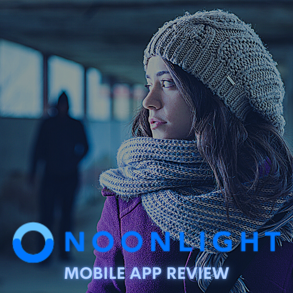 noonlight-app-review