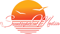 تقدم شركة Sunlight Media "خدمات تصميم الويب" في لوس أنجلوس