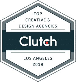 top creative design agency near me