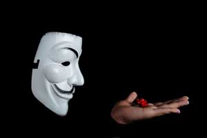 free-malware-protection