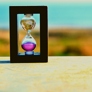 How TextExpander Saves Time