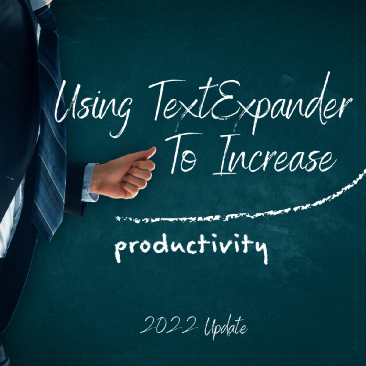 auto text expander tips
