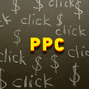 Affect Your PPC Budget