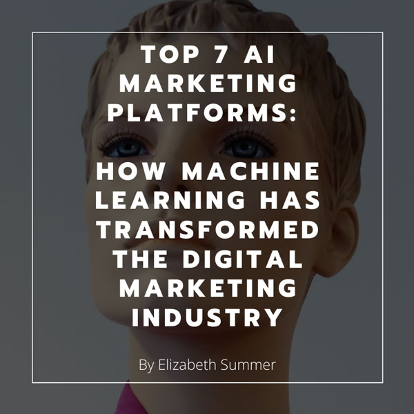 Top-7-AI-Marketing-Platforms