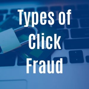 ppc-click-fraud