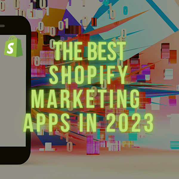 Best-Shopify-Marketing-Apps