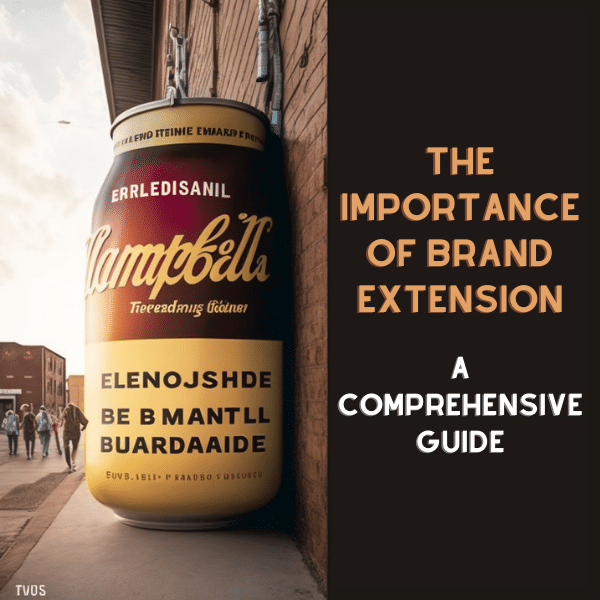 The_Importance_of_Brand_Extension