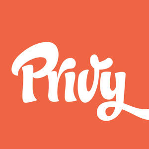 privy-shopify-app