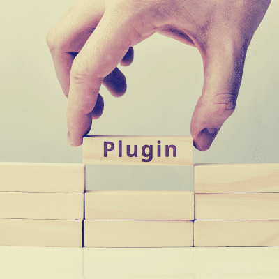 Extensions and Plugins