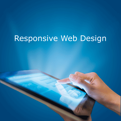 Responsive Web Design and CSS Resets A Harmonious Relationship