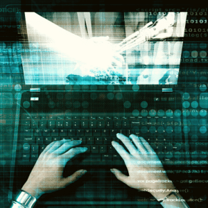 ReactJS Services: The Ultimate Guide for web & app development