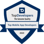 best-mobile-app-developers