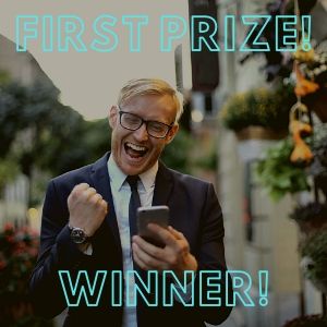 marketing-contest
