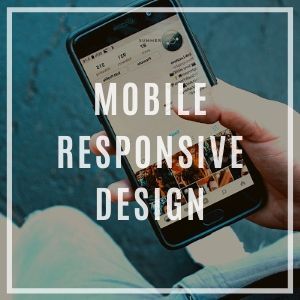 mobile-web-development-services