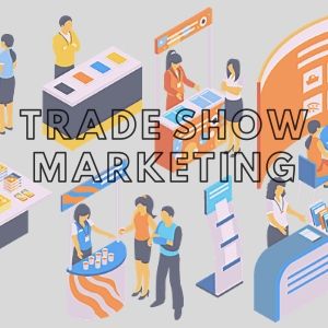 tradeshow-marketing