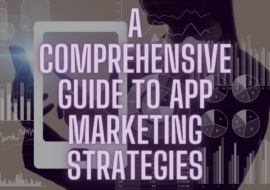 App Marketing