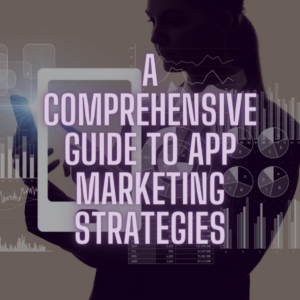 App Marketing