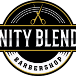 barber-shop-logo