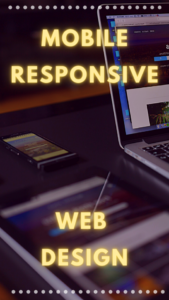 responsive-web-design-services