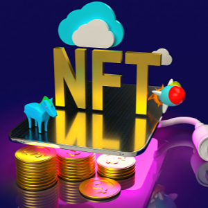 new nft projects
