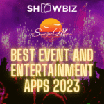 best entertainment app-2023